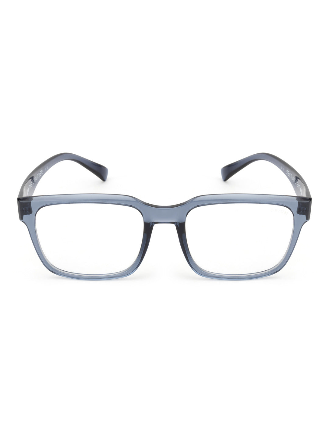 op 2700 c17 52 the explorer clear men