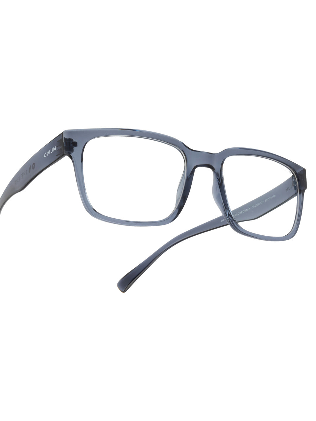 op 2700 c17 52 the explorer clear men