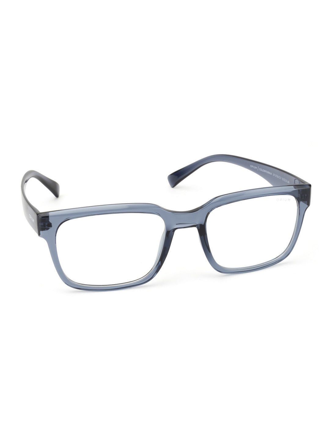 op 2700 c17 52 the explorer clear men