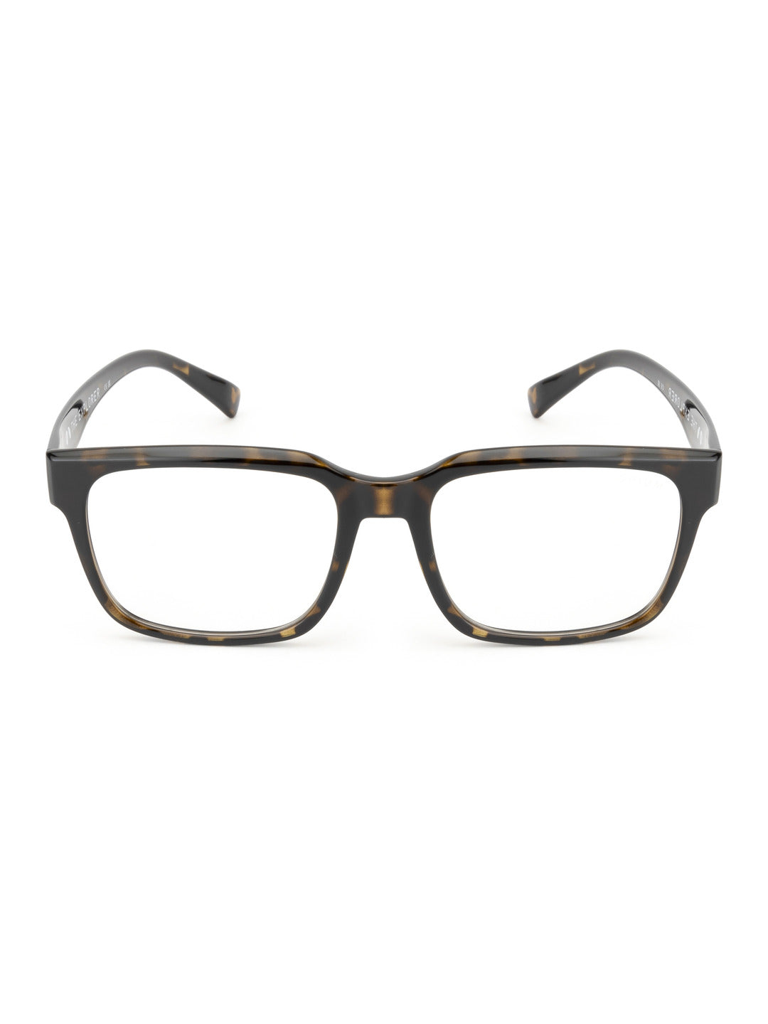 op 2700 c18 52 the explorer clear men