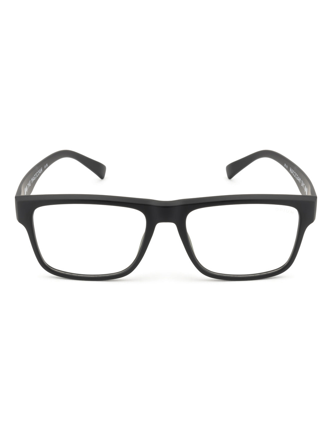 op 2701 c01 53 the magician clear men