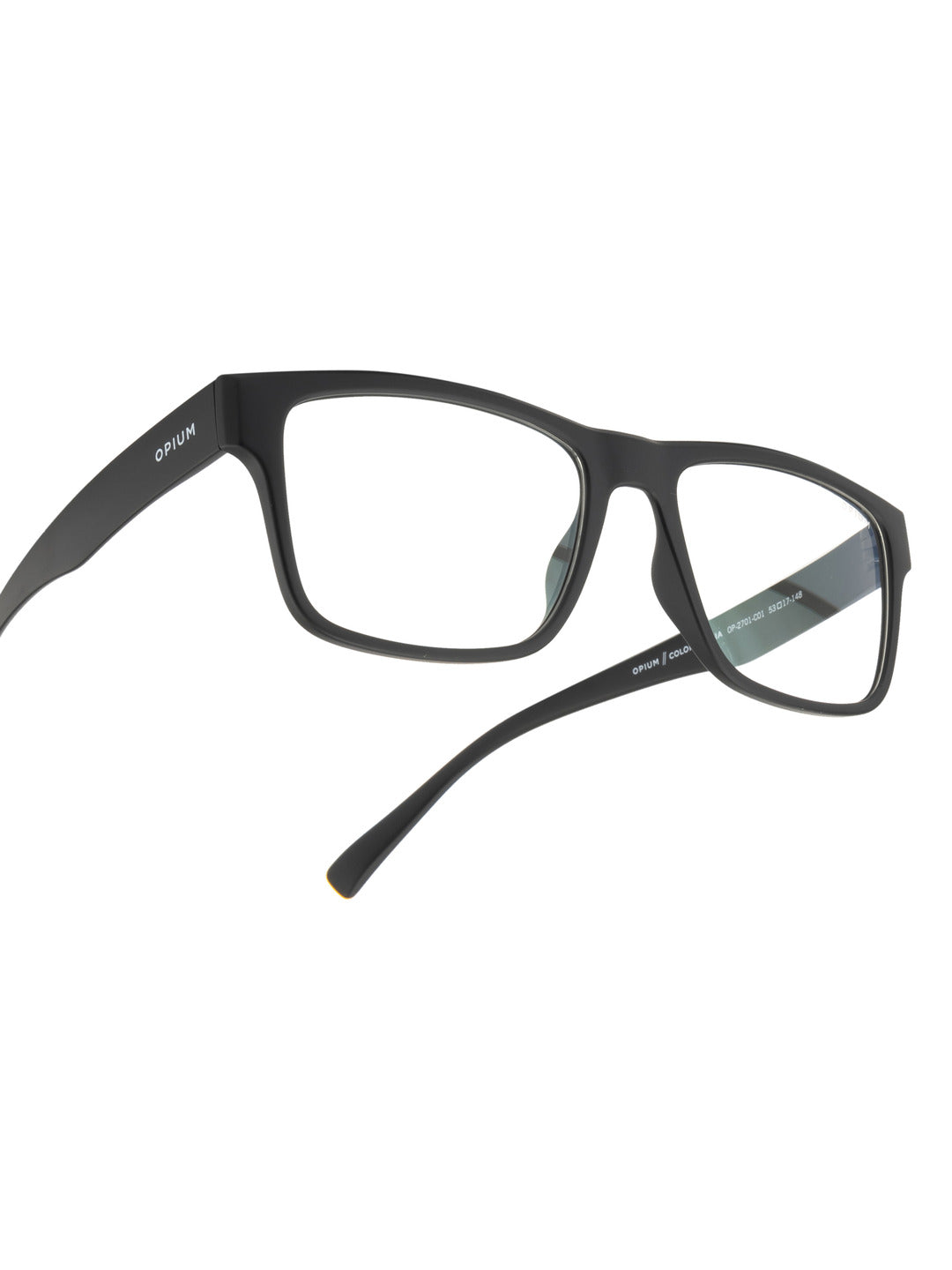 op 2701 c01 53 the magician clear men