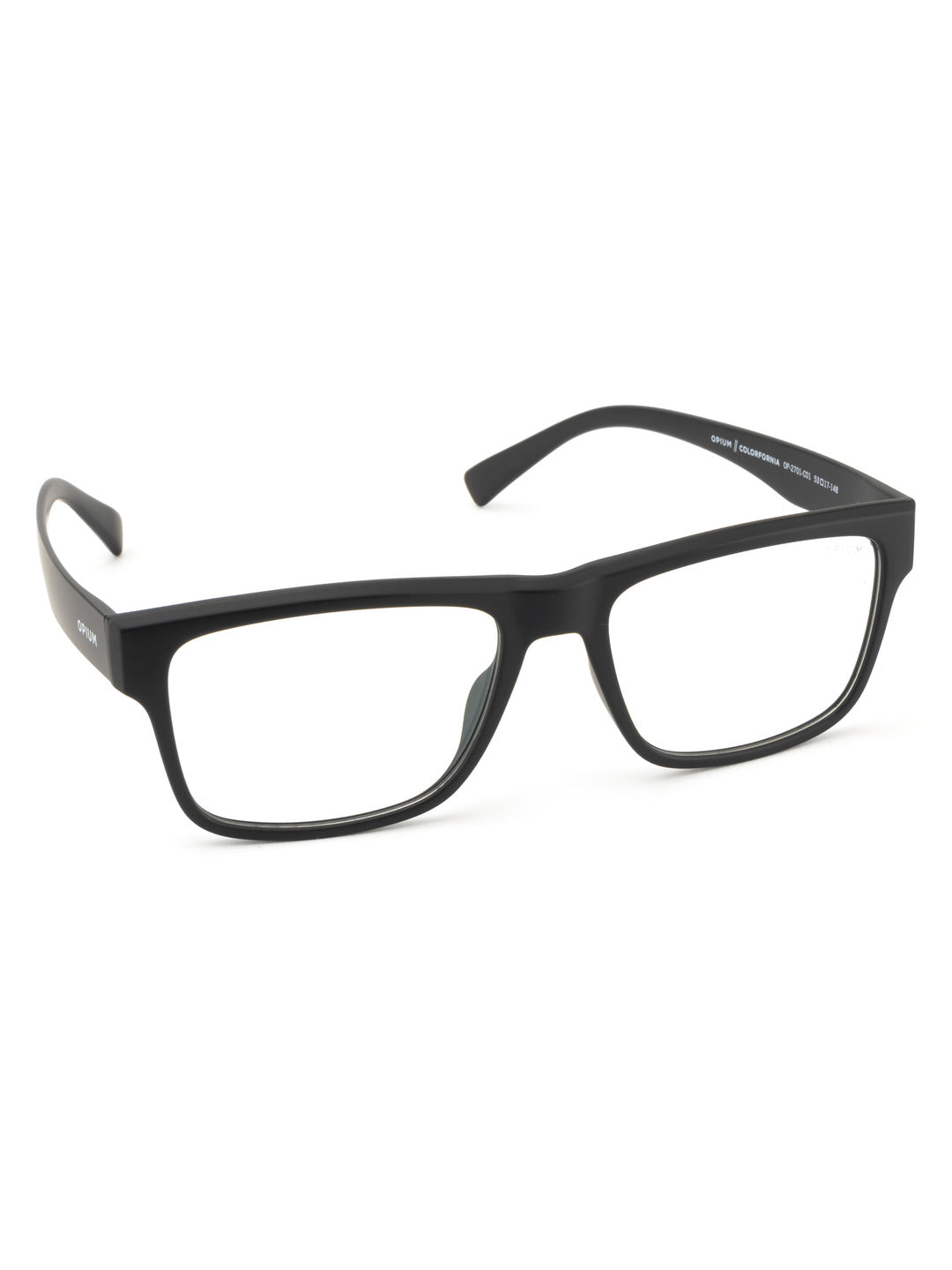 op 2701 c01 53 the magician clear men