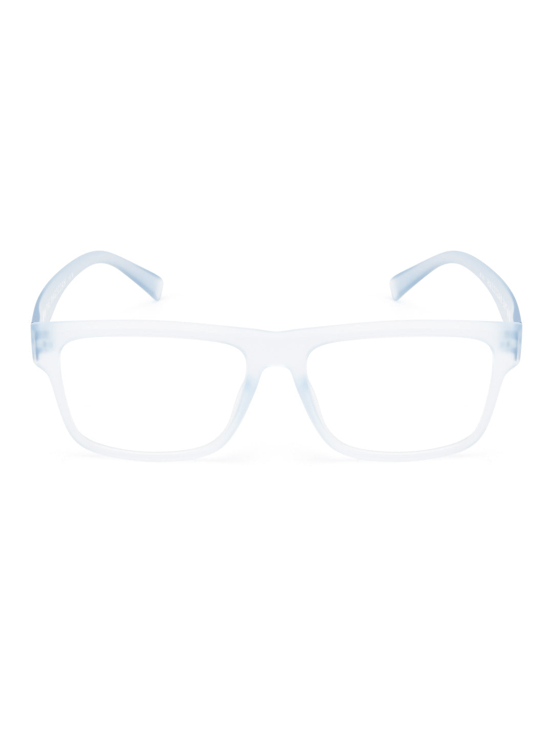 op 2701 c09 53 the magician clear men