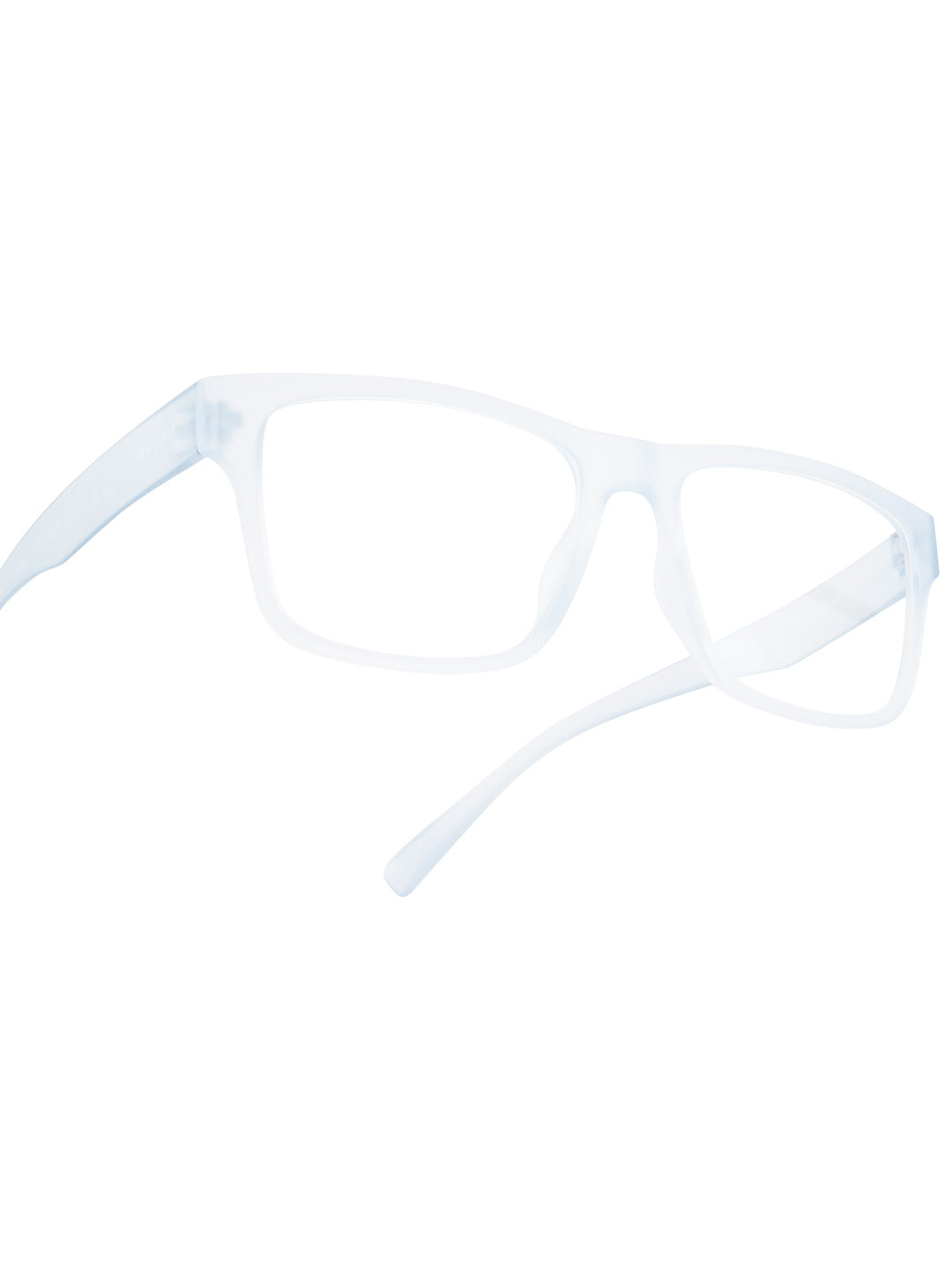 op 2701 c09 53 the magician clear men