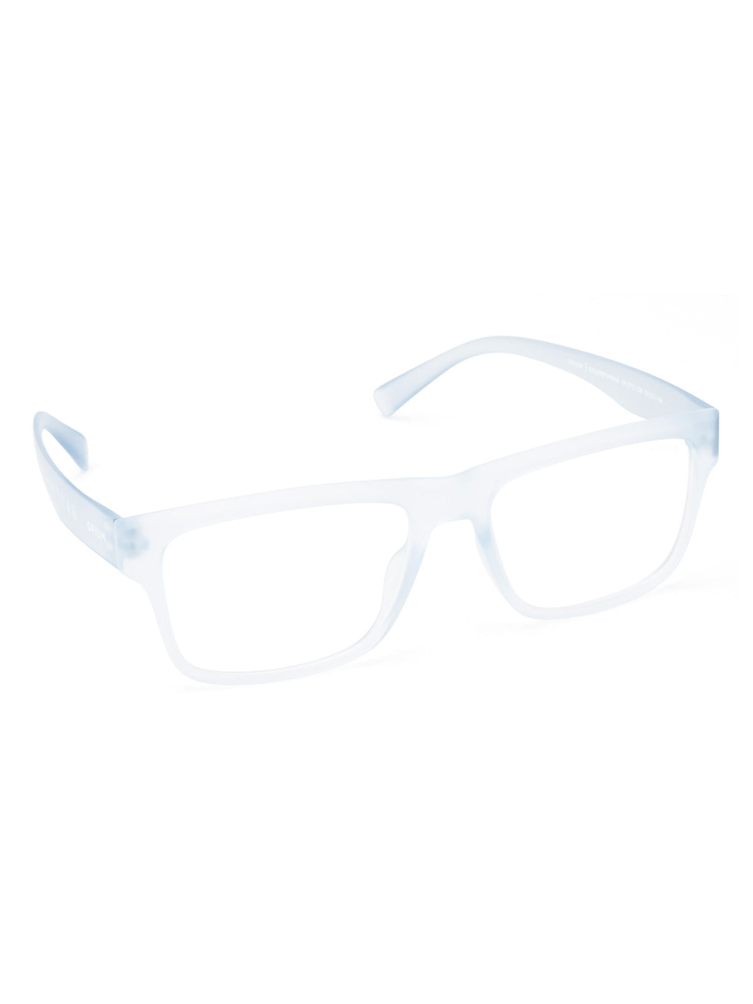 op 2701 c09 53 the magician clear men