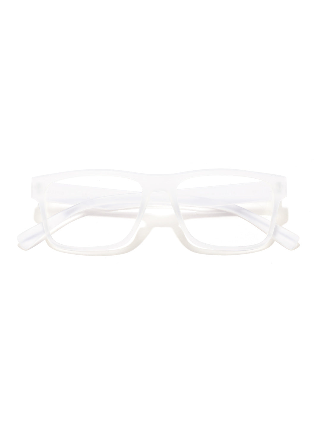 op 2701 c11 53 the magician clear men