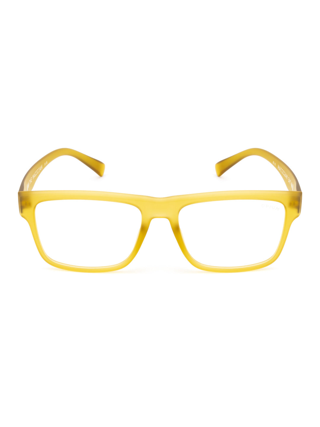 op 2701 c12 53 the magician clear men