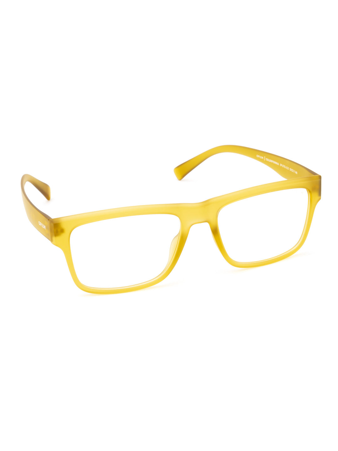 op 2701 c12 53 the magician clear men