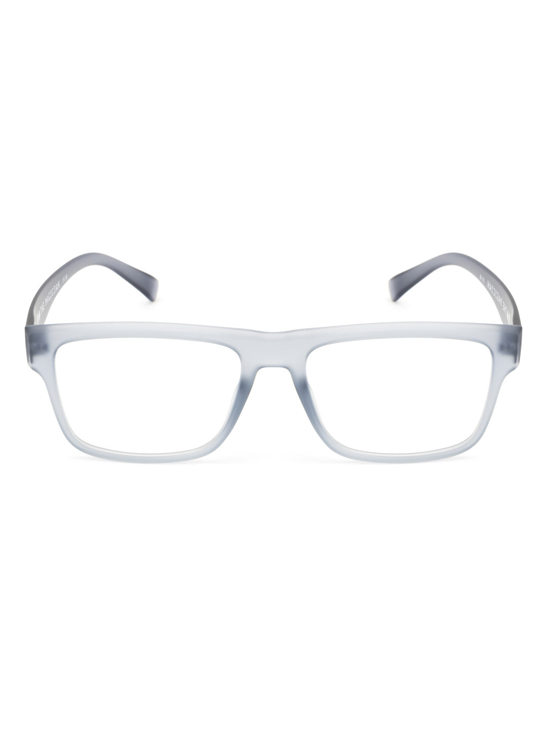 op 2701 c14 53 the magician clear men