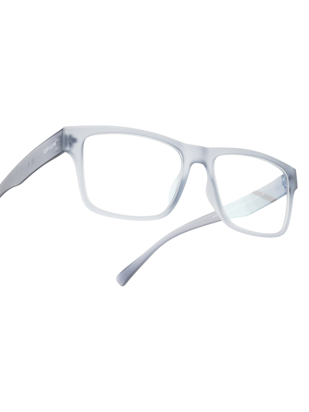 op 2701 c14 53 the magician clear men