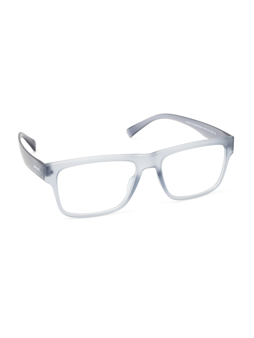 op 2701 c14 53 the magician clear men