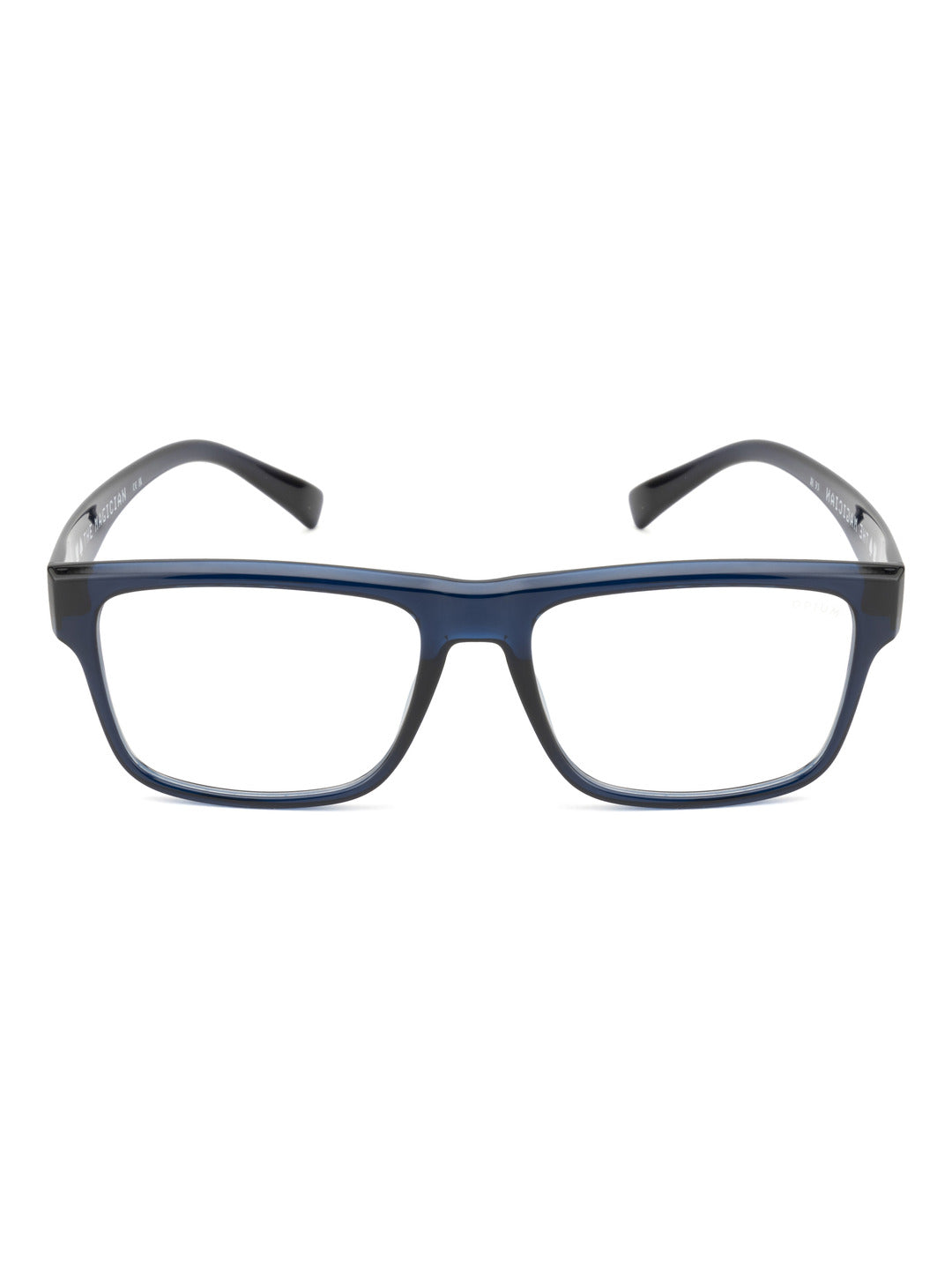 op 2701 c15 53 the magician clear men