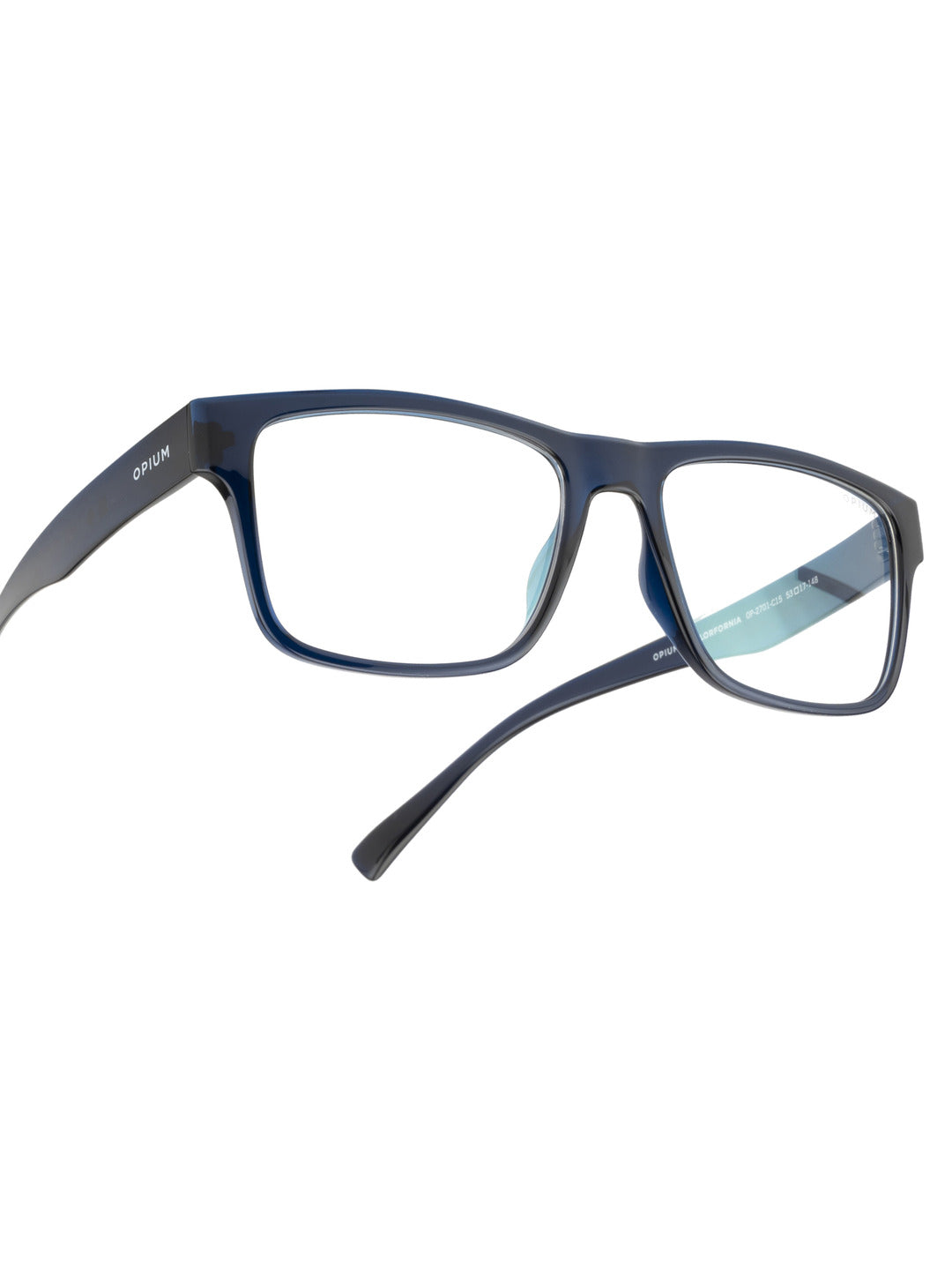 op 2701 c15 53 the magician clear men