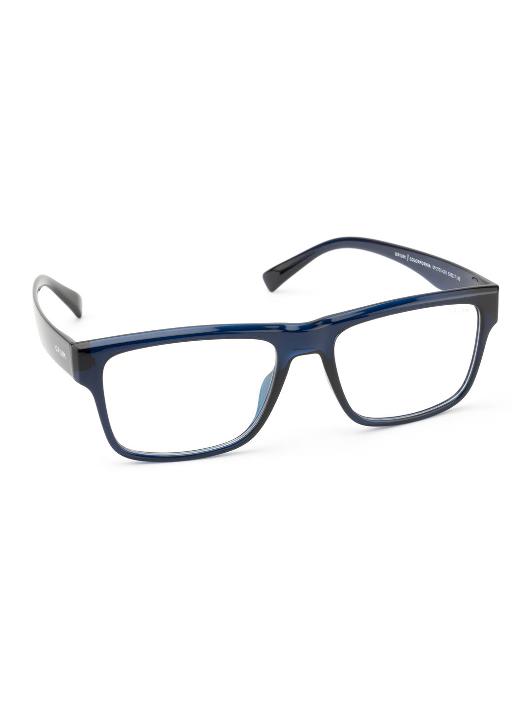 op 2701 c15 53 the magician clear men