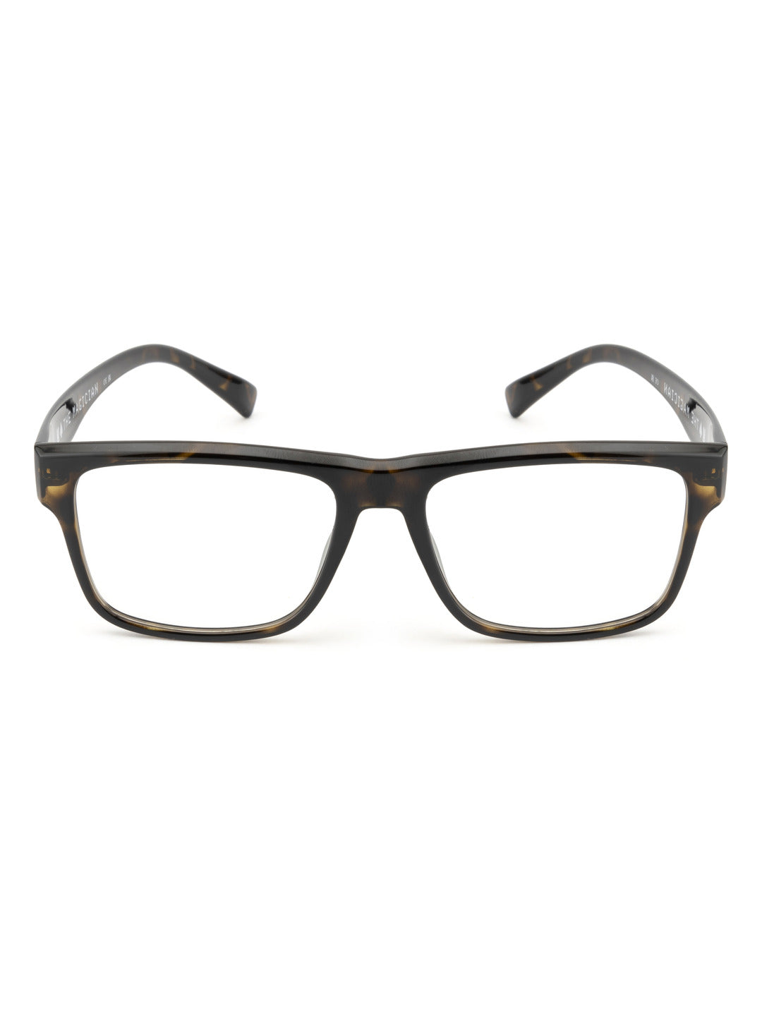 op 2701 c18 53 the magician clear men