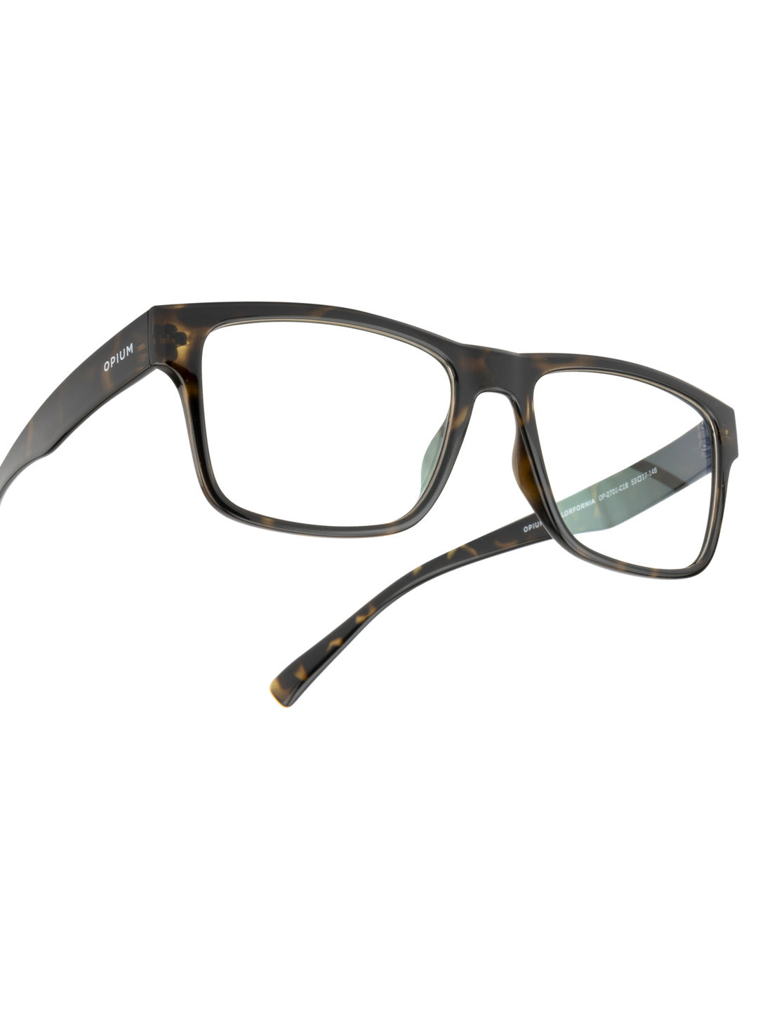 op 2701 c18 53 the magician clear men