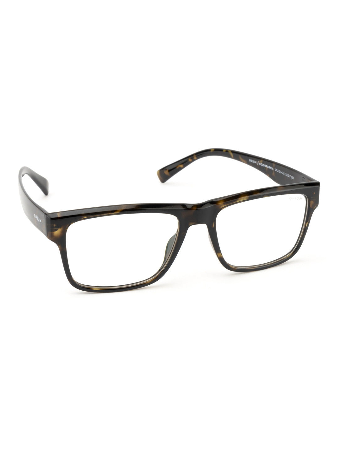 op 2701 c18 53 the magician clear men