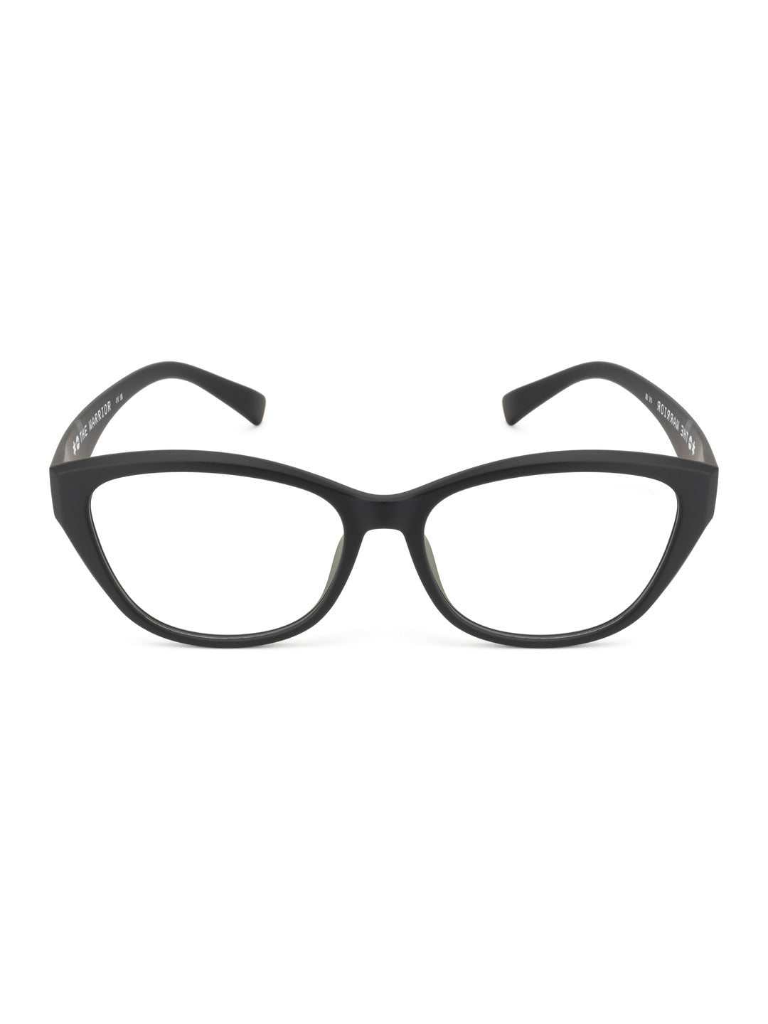 op 2702 c01 53 the warrior clear women