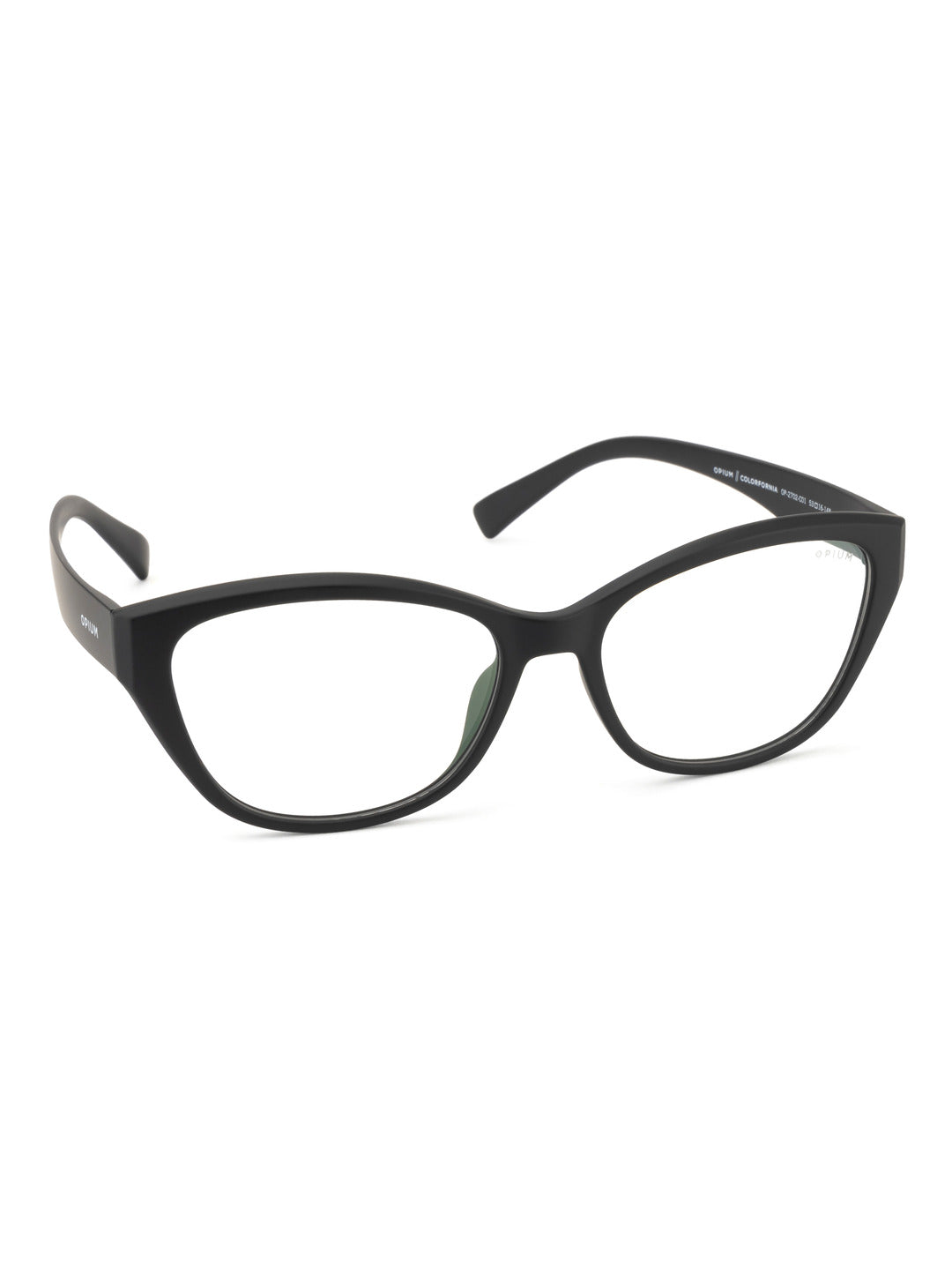 op 2702 c01 53 the warrior clear women