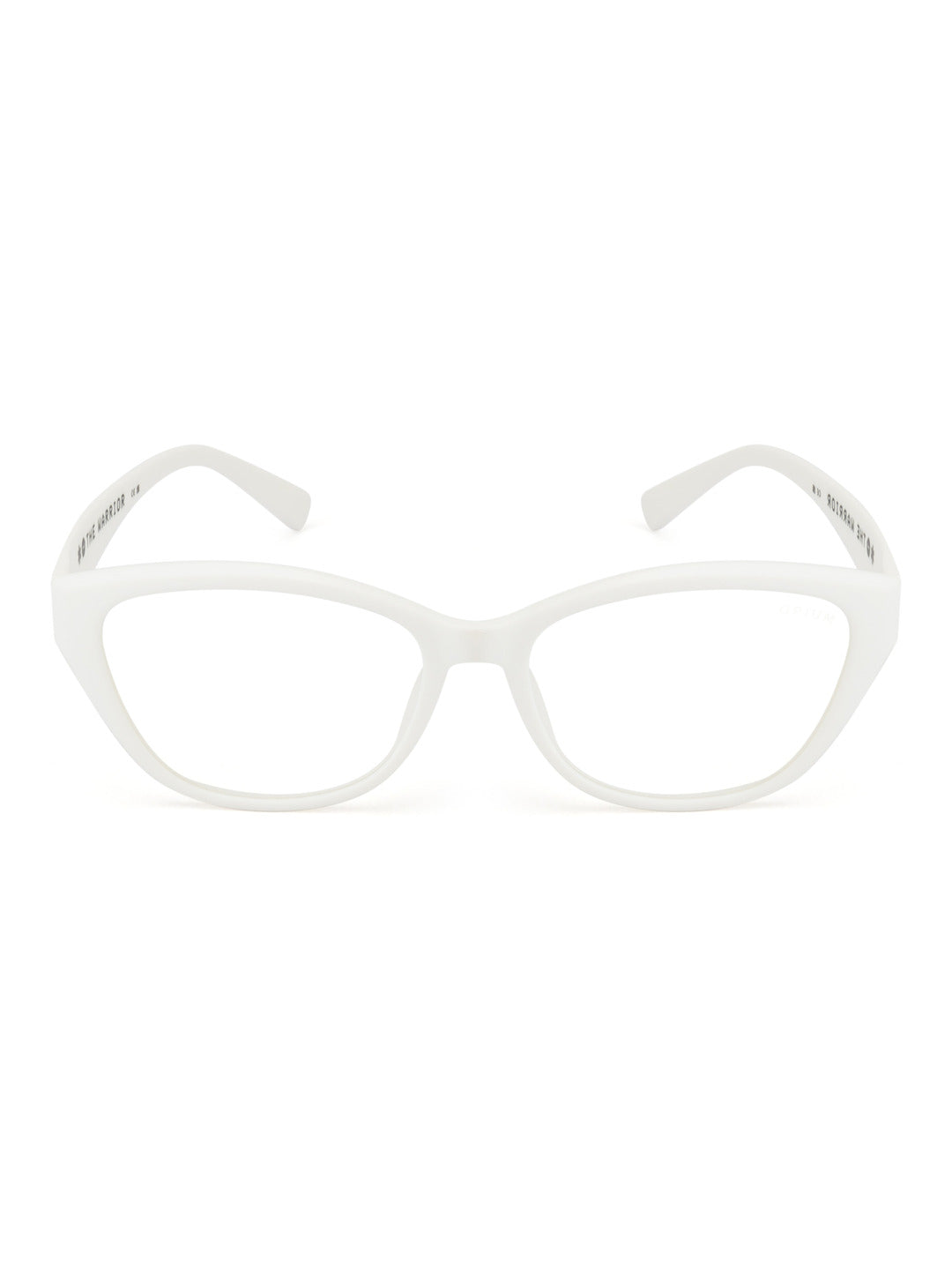 op 2702 c05 53 the warrior clear women