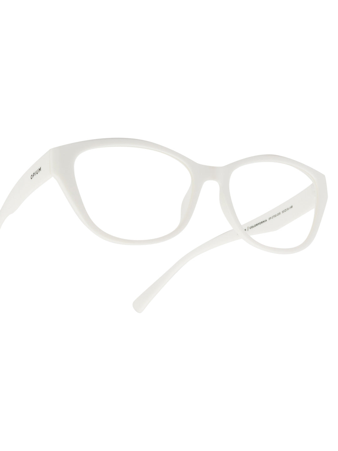 op 2702 c05 53 the warrior clear women
