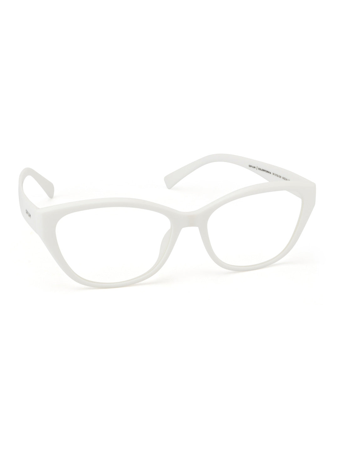 op 2702 c05 53 the warrior clear women