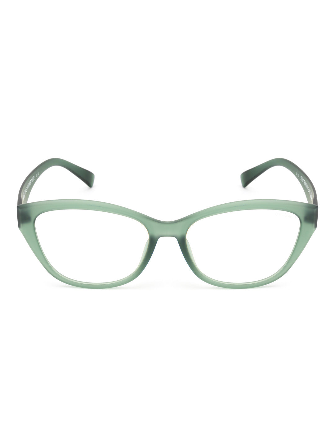 op 2702 c07 53 the warrior clear women