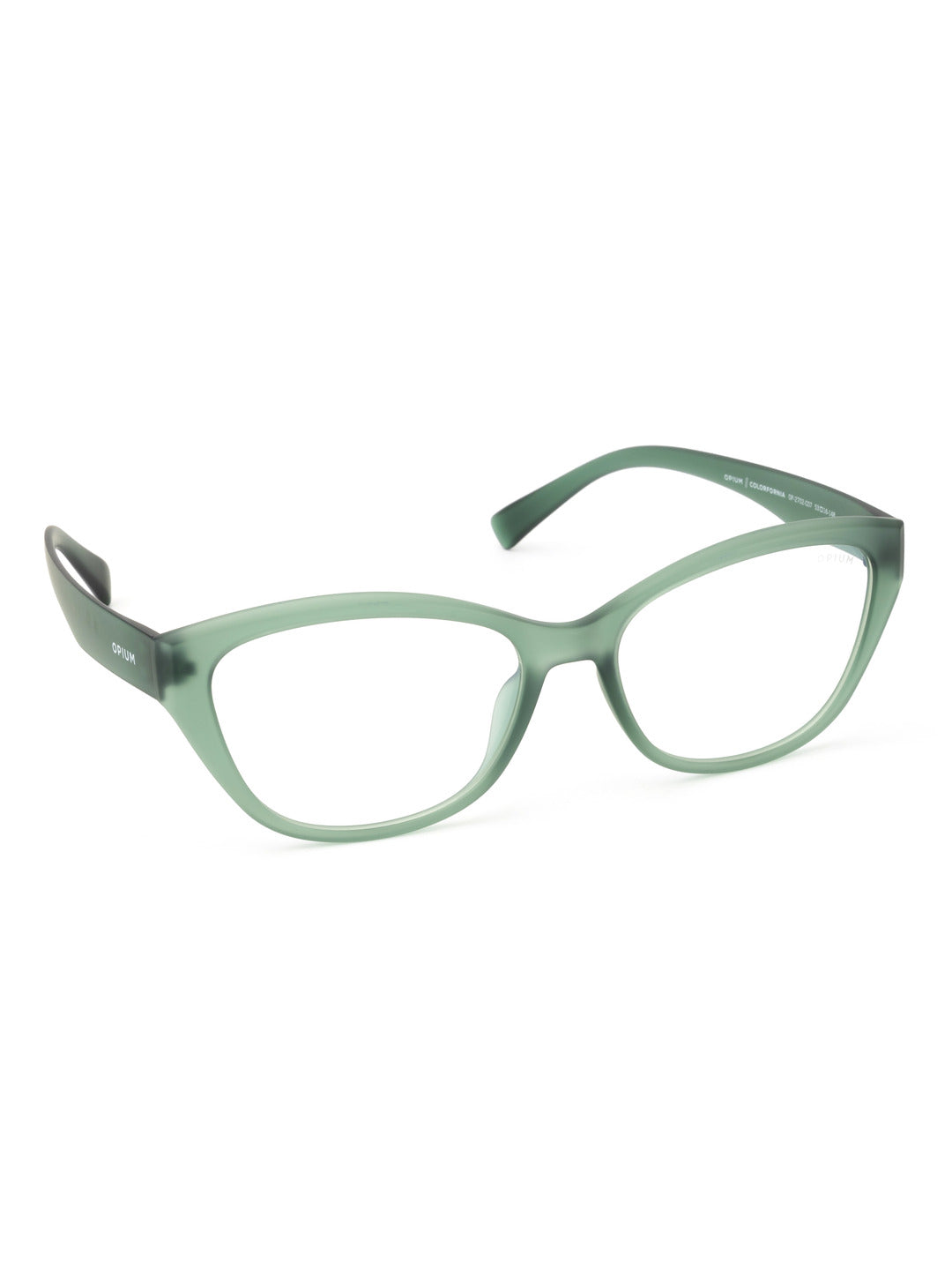 op 2702 c07 53 the warrior clear women