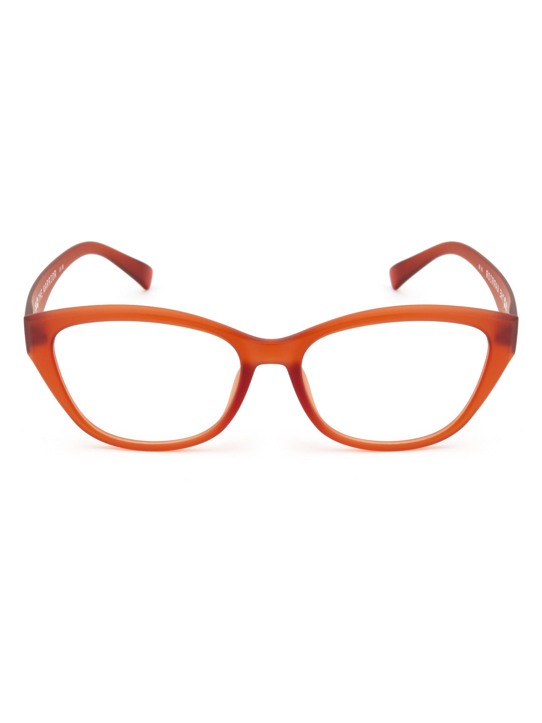 op 2702 c08 53 the warrior clear women