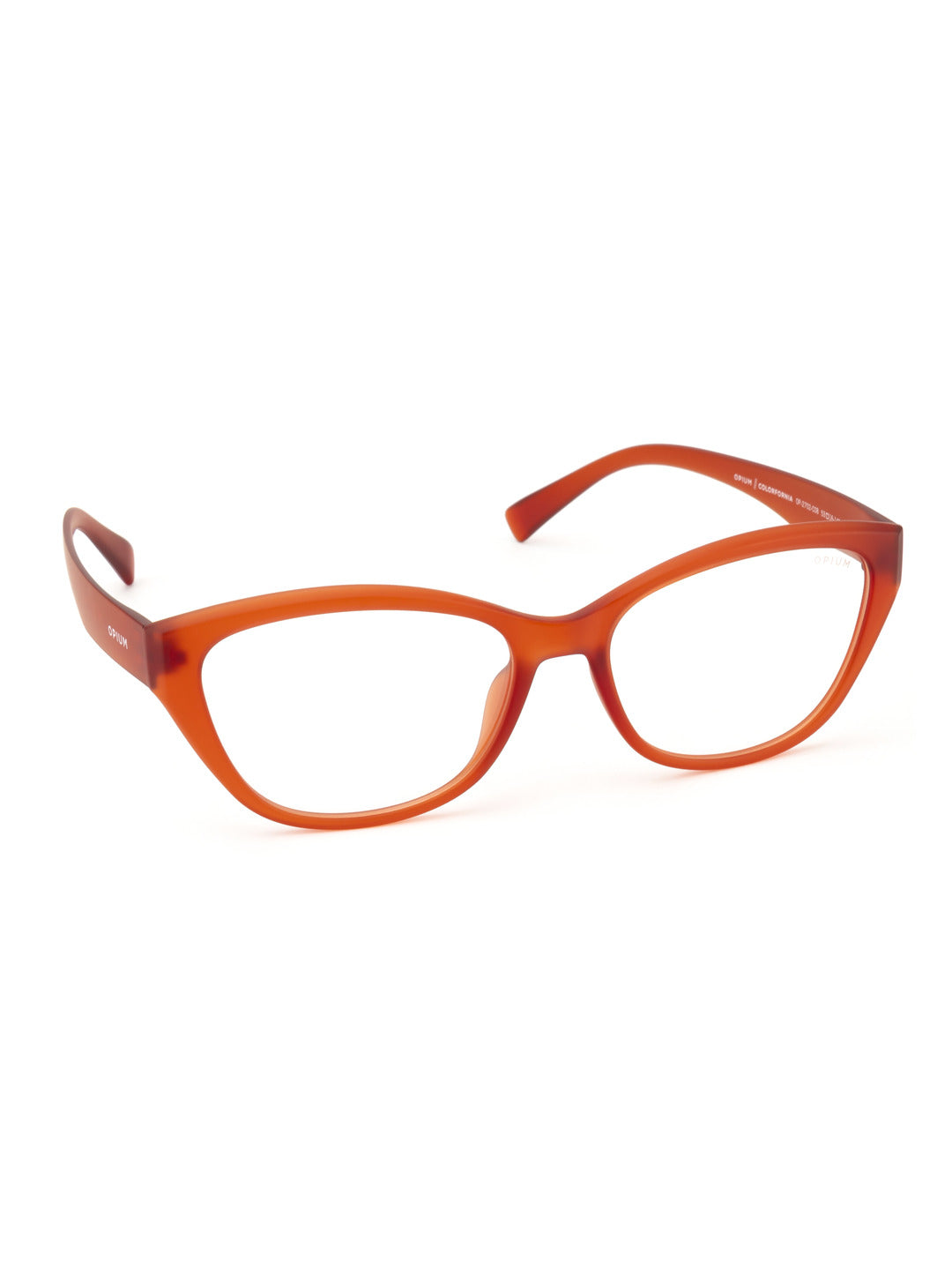 op 2702 c08 53 the warrior clear women