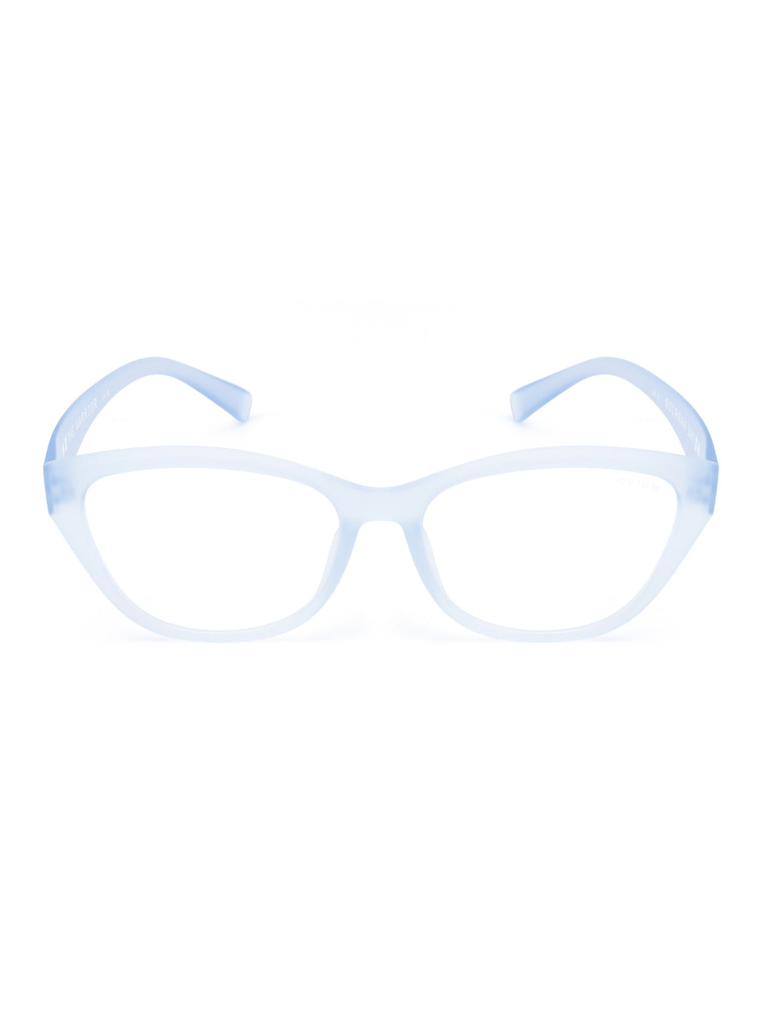 op 2702 c09 53 the warrior clear women