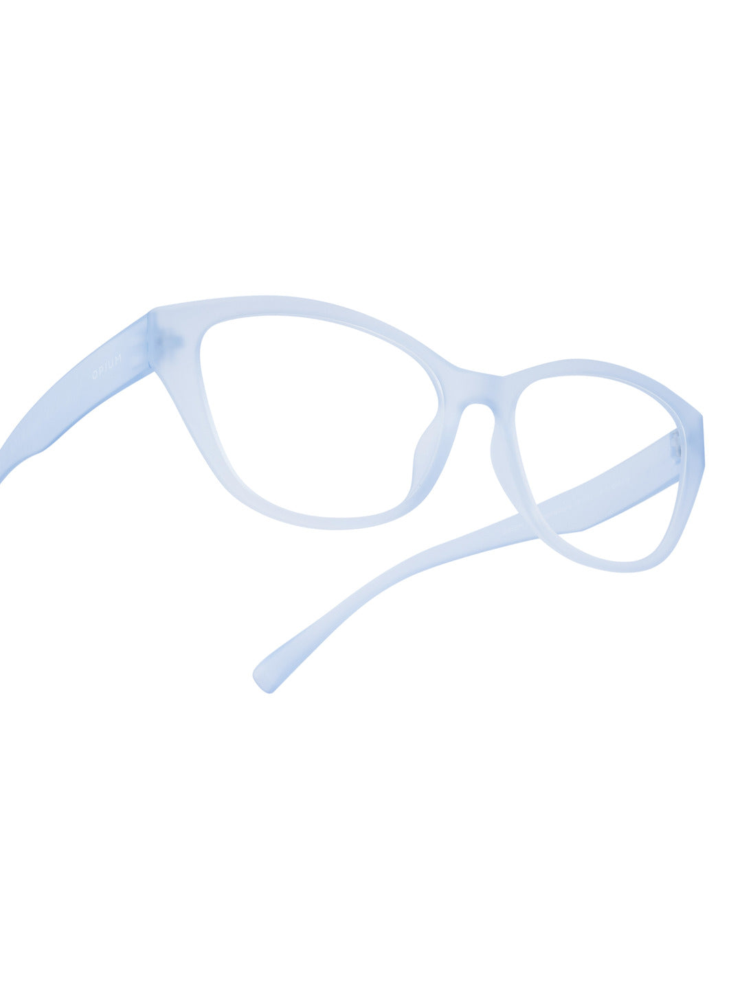 op 2702 c09 53 the warrior clear women