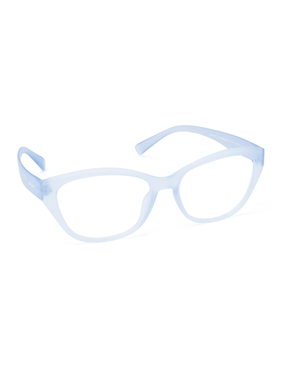 op 2702 c09 53 the warrior clear women