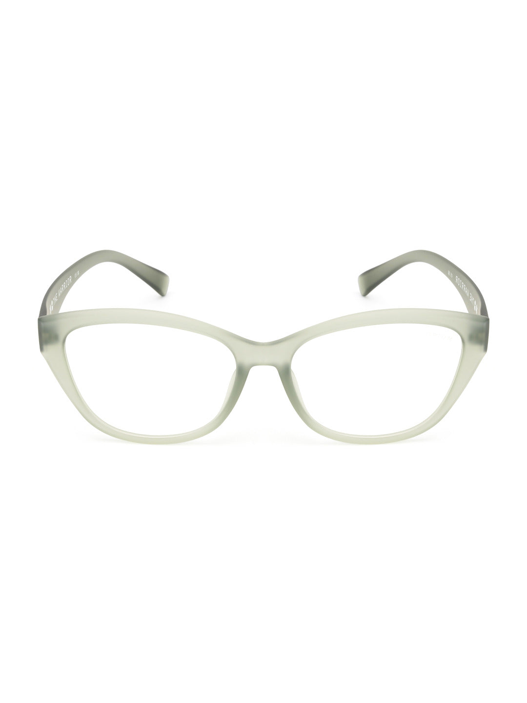 op 2702 c10 53 the warrior clear women