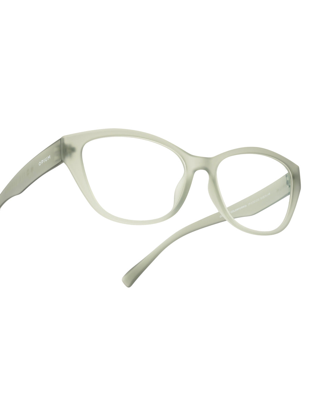 op 2702 c10 53 the warrior clear women