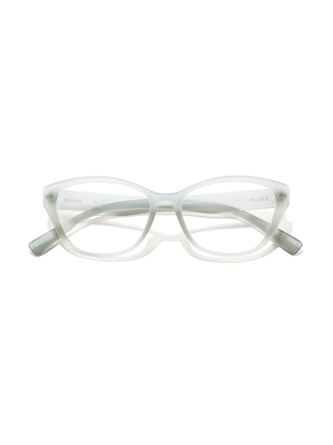 op 2702 c10 53 the warrior clear women