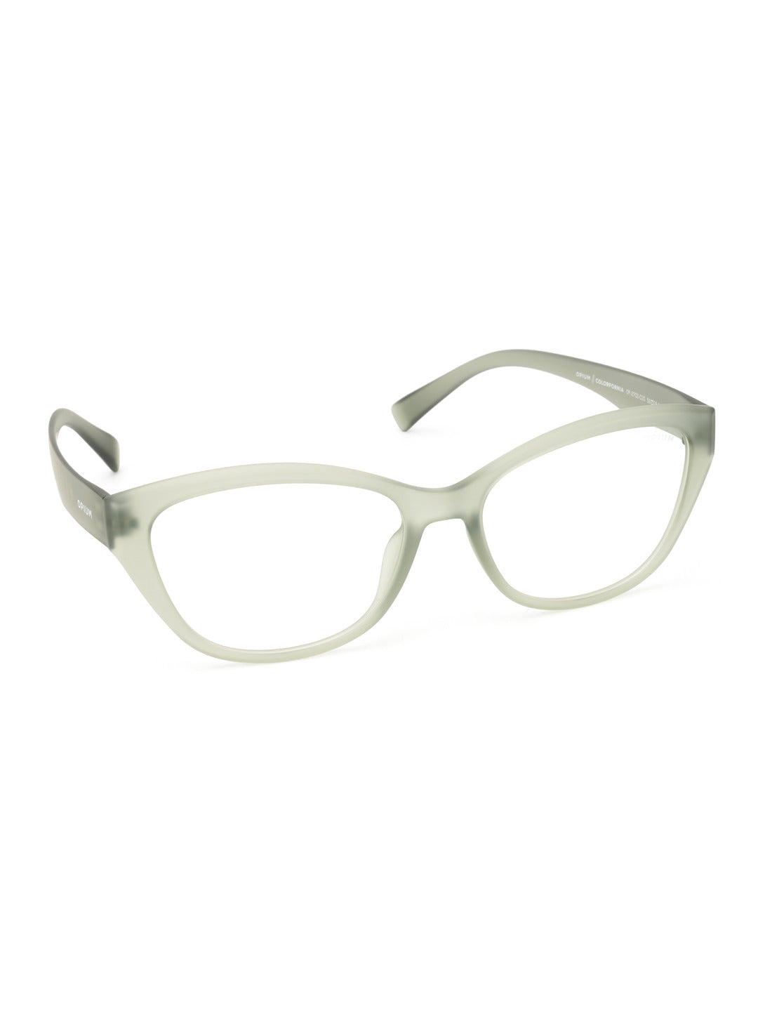 op 2702 c10 53 the warrior clear women