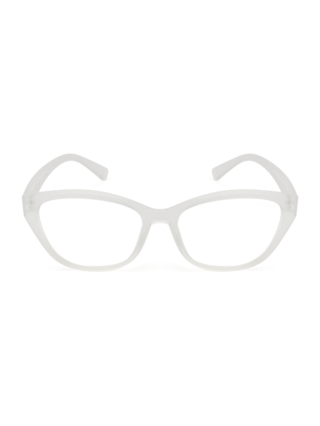 op 2702 c11 53 the warrior clear women