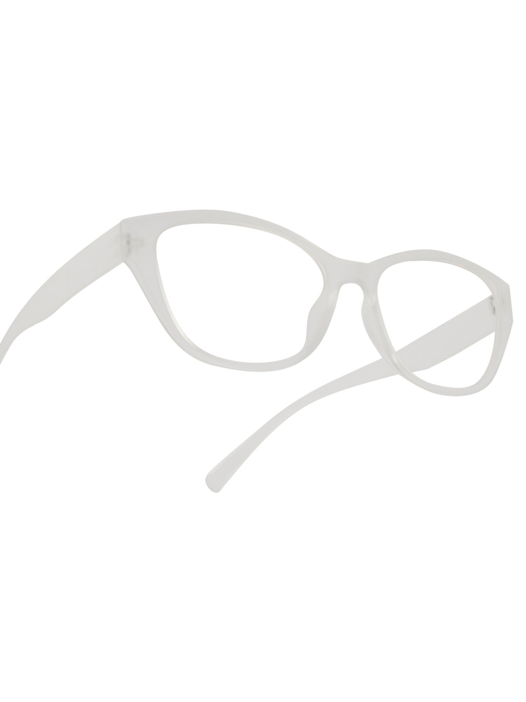op 2702 c11 53 the warrior clear women