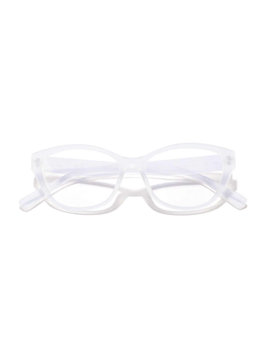 op 2702 c11 53 the warrior clear women