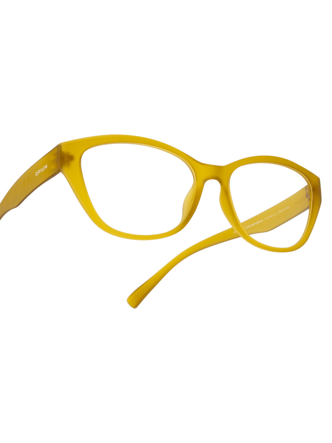 op 2702 c12 53 the warrior clear women