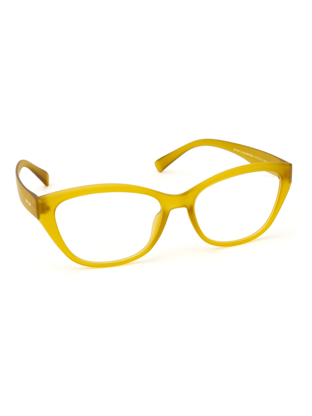 op 2702 c12 53 the warrior clear women