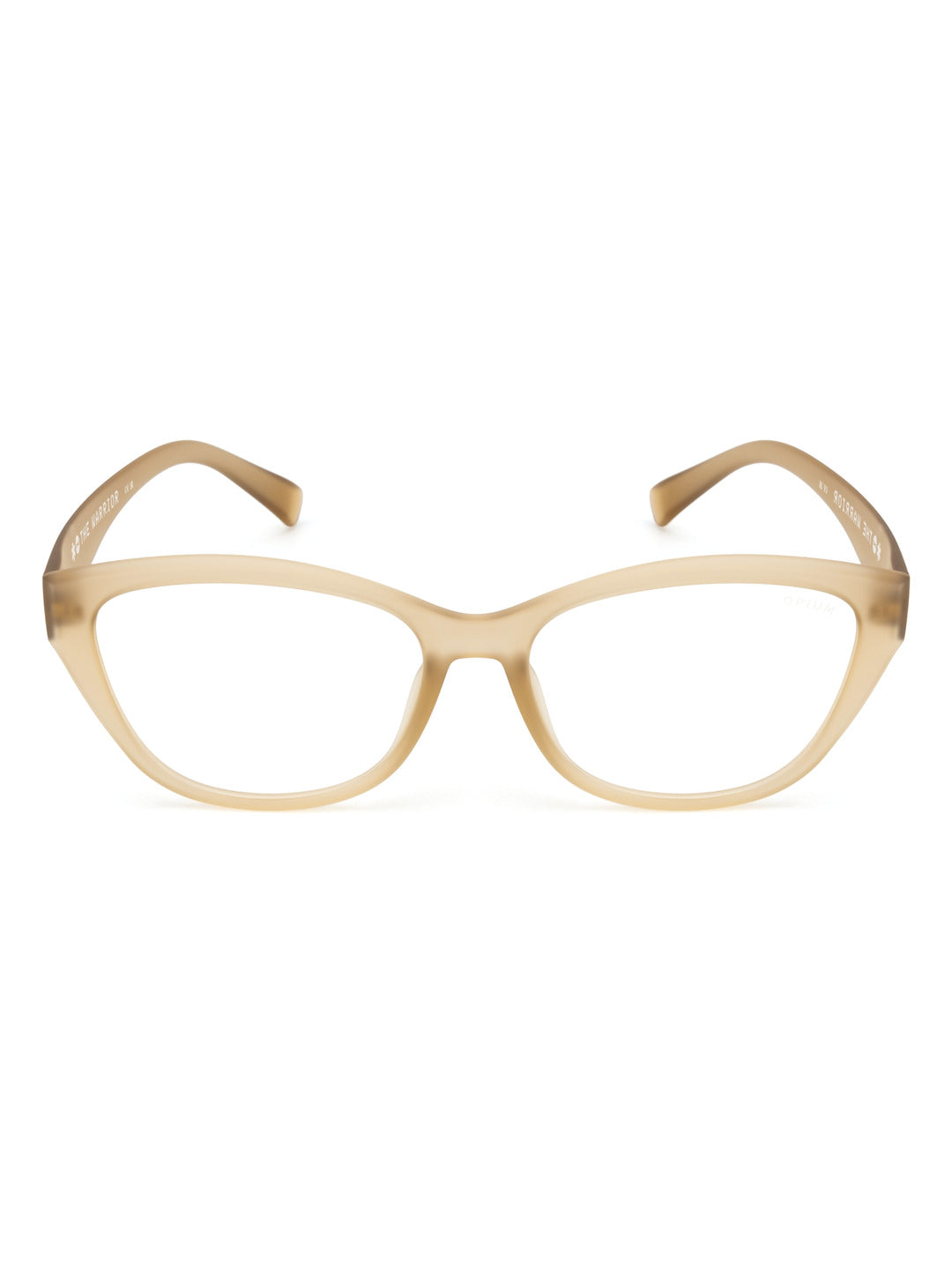 op 2702 c13 53 the warrior clear women