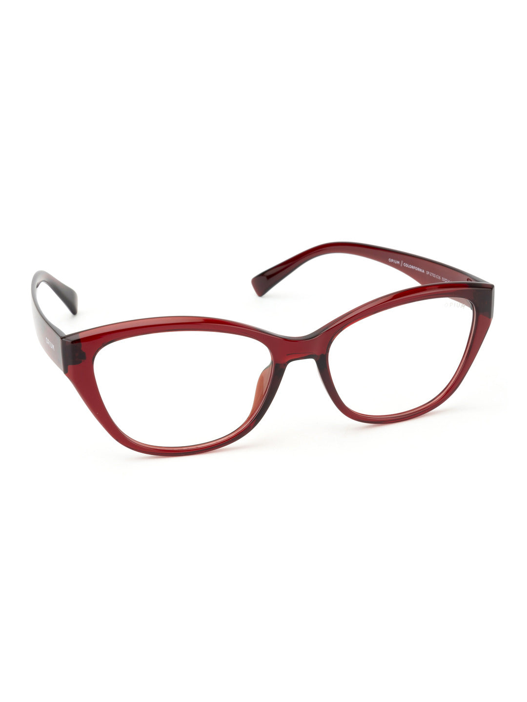 op 2702 c16 53 the warrior clear women