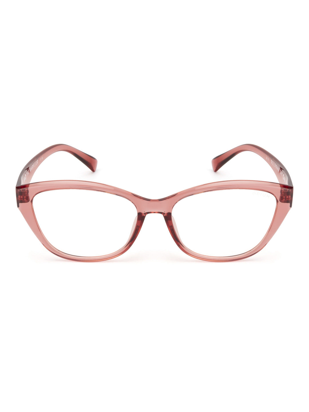 op 2702 c19 53 the warrior clear women