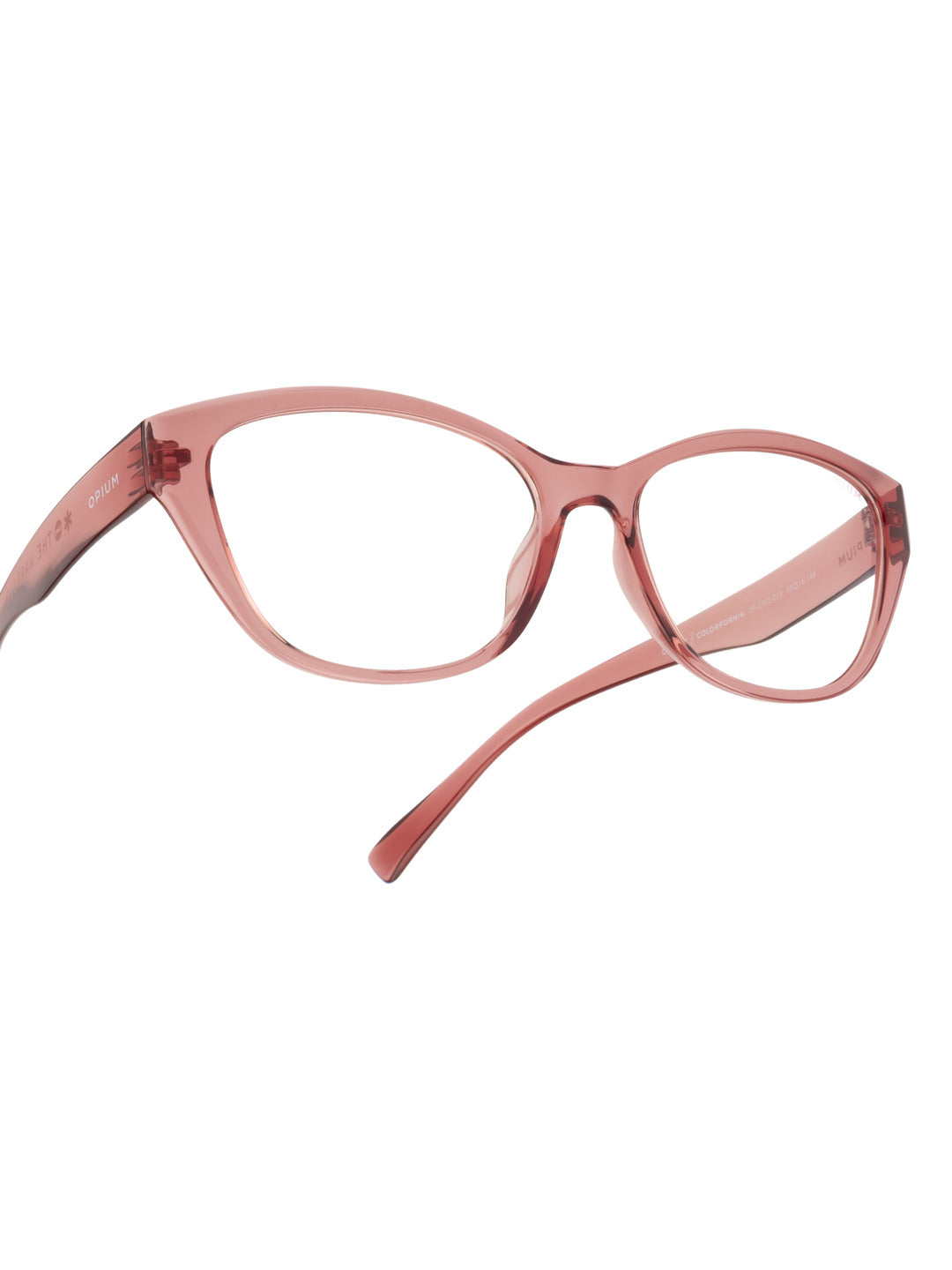 op 2702 c19 53 the warrior clear women