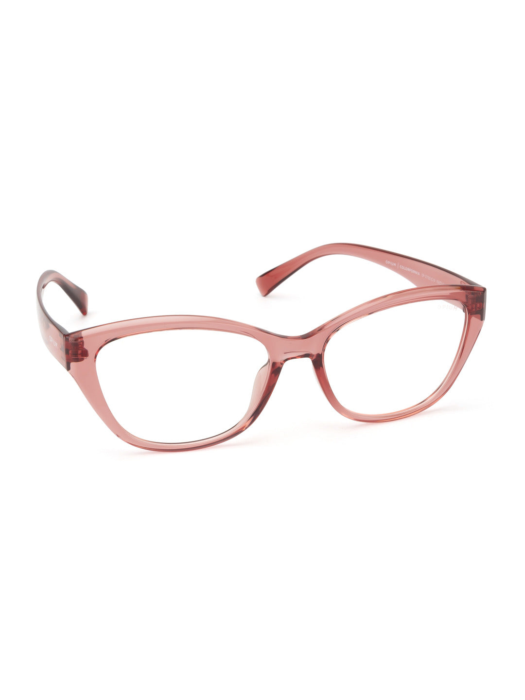 op 2702 c19 53 the warrior clear women