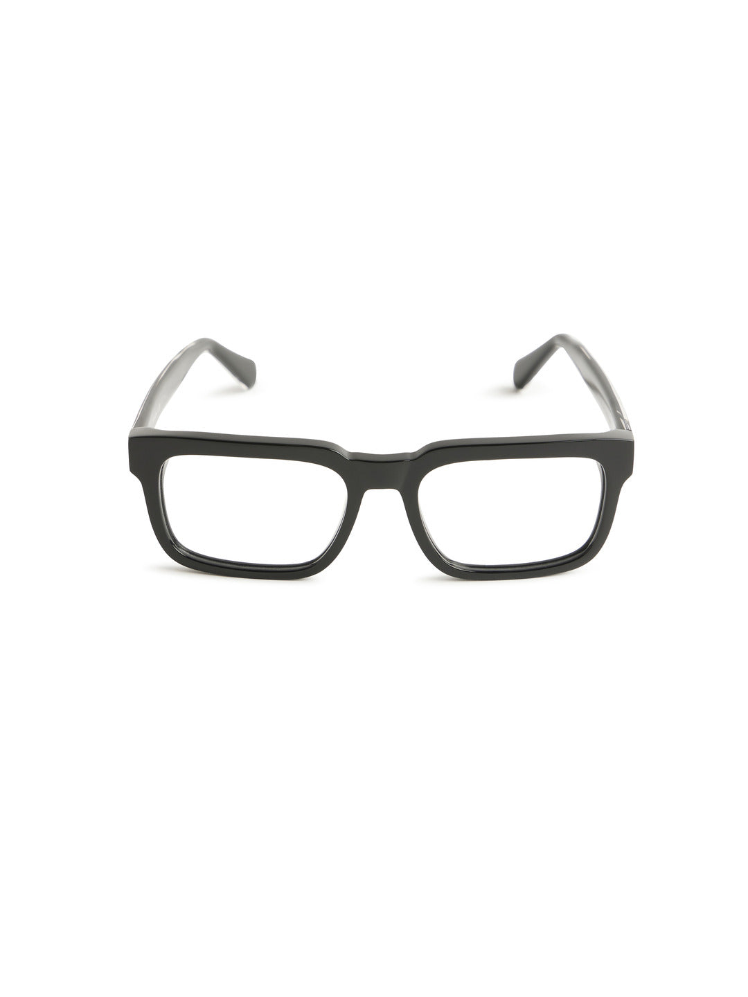 Giovanni Men Rectangular Opticals