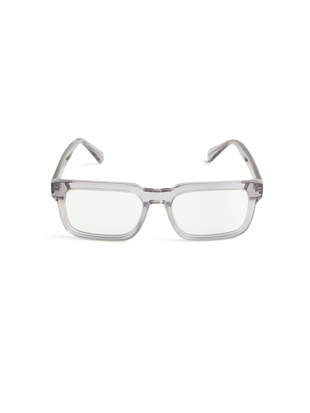 Giovanni Men Rectangular Opticals